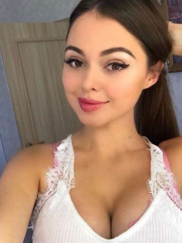 Анкета проститутки Искра, Шилка, 25 лет, №228603
